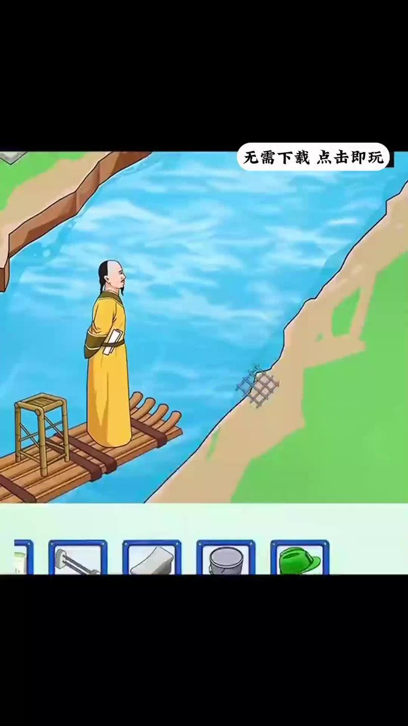 一起来找茬最全游戏攻略解说_一起来找茬最新游戏技巧通关