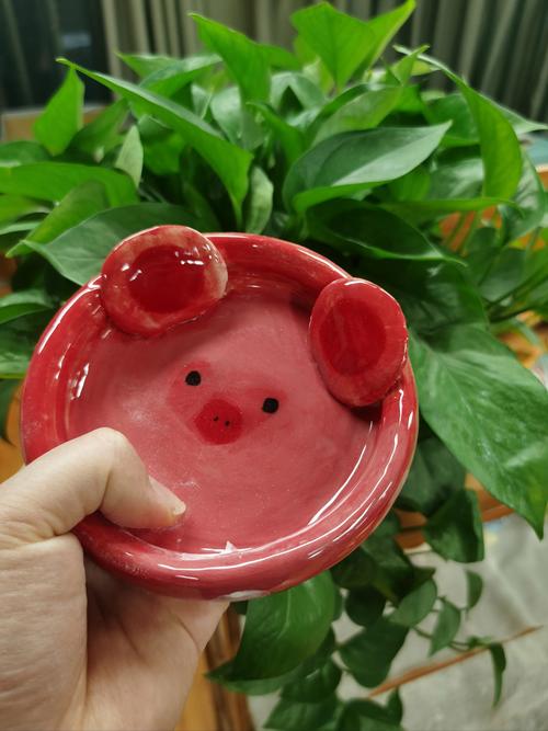 一起玩陶艺下载最全游戏攻略解说_一起玩陶艺下载最新游戏技巧通关