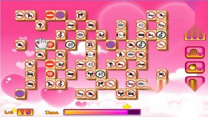 一起连连看最全游戏攻略解说_一起连连看最新游戏技巧通关