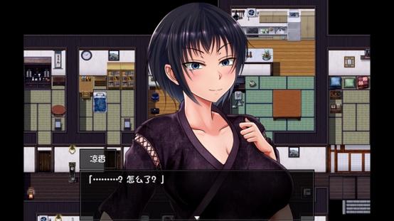 一起色最全游戏攻略解说_一起色最新游戏技巧通关