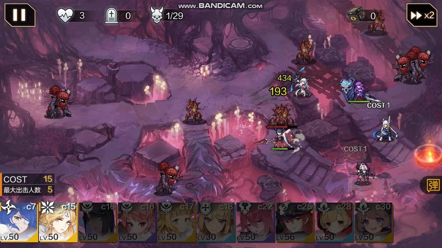 一零计划最全游戏攻略解说_一零计划最新游戏技巧通关