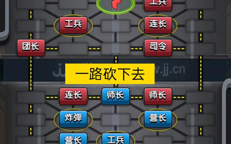 一路向下最全游戏攻略解说_一路向下最新游戏技巧通关