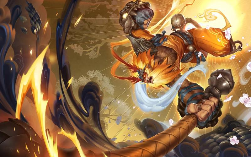 一骑当千游戏最新玩法攻略_一骑当千游戏竞技场策略解析