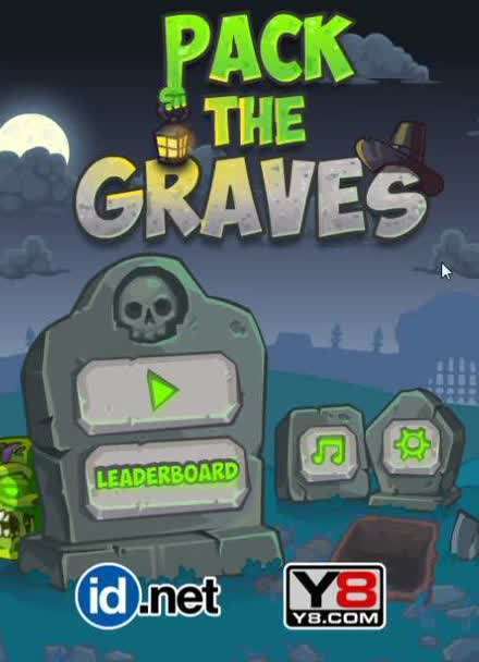 复仇之臂无敌版下载官方版本_复仇之臂无敌版手机版安卓苹果下载