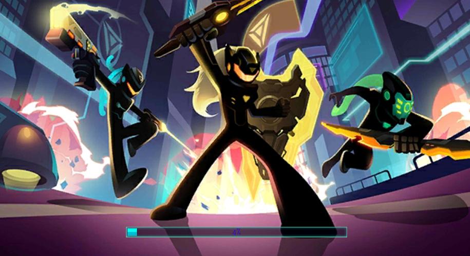 复仇忍者2下载官方版本_复仇忍者2手机版安卓苹果下载