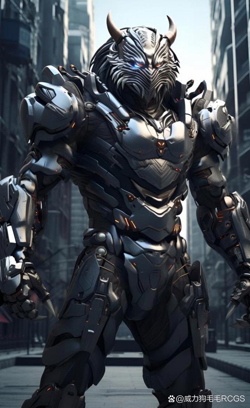 复仇者大决战2官方版本下载_复仇者大决战2安卓苹果手机版下载