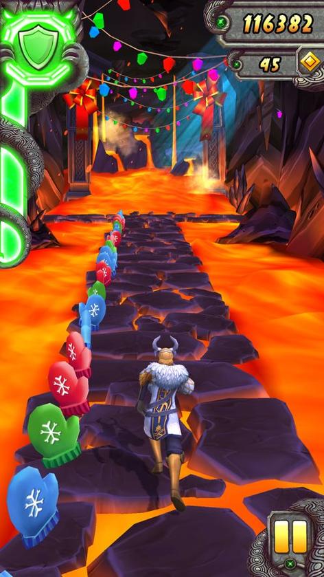 2014圣诞节逃脱游戏下载_2014圣诞节逃脱官网下载_安卓苹果app