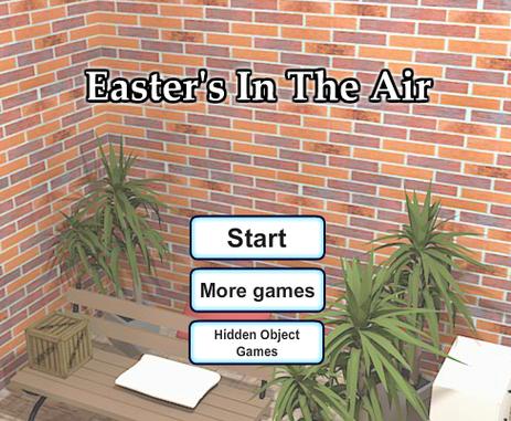 2014复活节逃脱手游下载_2014复活节逃脱官网下载_手机安卓苹果app