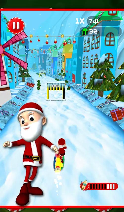 2014快乐圣诞节逃脱手游下载_2014快乐圣诞节逃脱官网下载_2014快乐圣诞节逃脱安卓苹果app