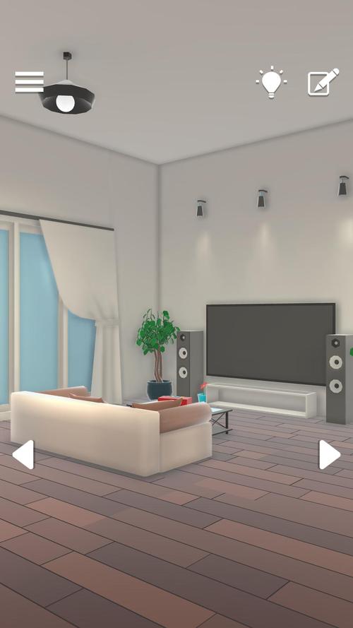 2014新年逃离房间手游下载_2014新年逃离房间官网下载_手机安卓苹果app