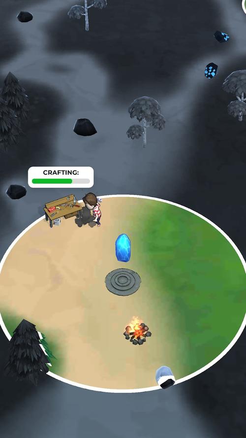 360度入侵者手游下载_360度入侵者官网下载_手机安卓苹果app