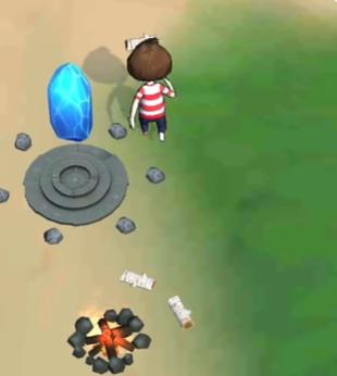 360度入侵者手游下载_360度入侵者官网下载_手机安卓苹果app