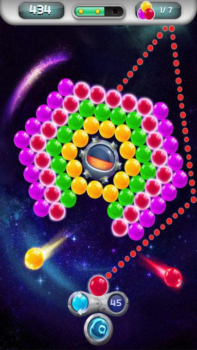 360度旋转射击游戏下载_360度旋转射击手游下载_360度旋转射击官网下载_手机安卓苹果app