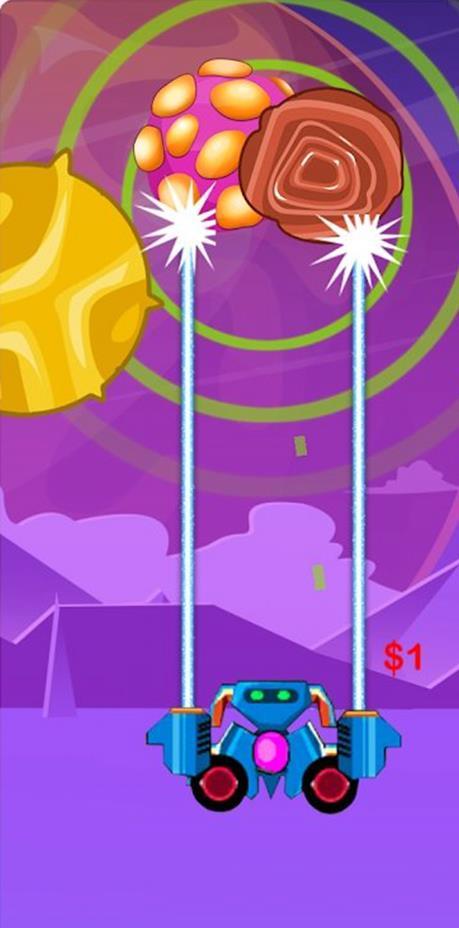 360度旋转射击游戏下载_360度旋转射击手游下载_360度旋转射击官网下载_手机安卓苹果app