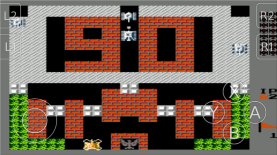 3D 坦克大战手游下载_3D 坦克大战官网下载_手机安卓苹果app