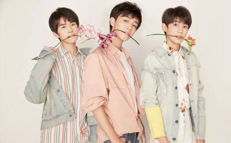 TFboy营救小猫咪之迷域森林游戏下载_ TFboy营救小猫咪之迷域森林官网下载_ TFboy营救小猫咪之迷域森林手机安卓苹果app