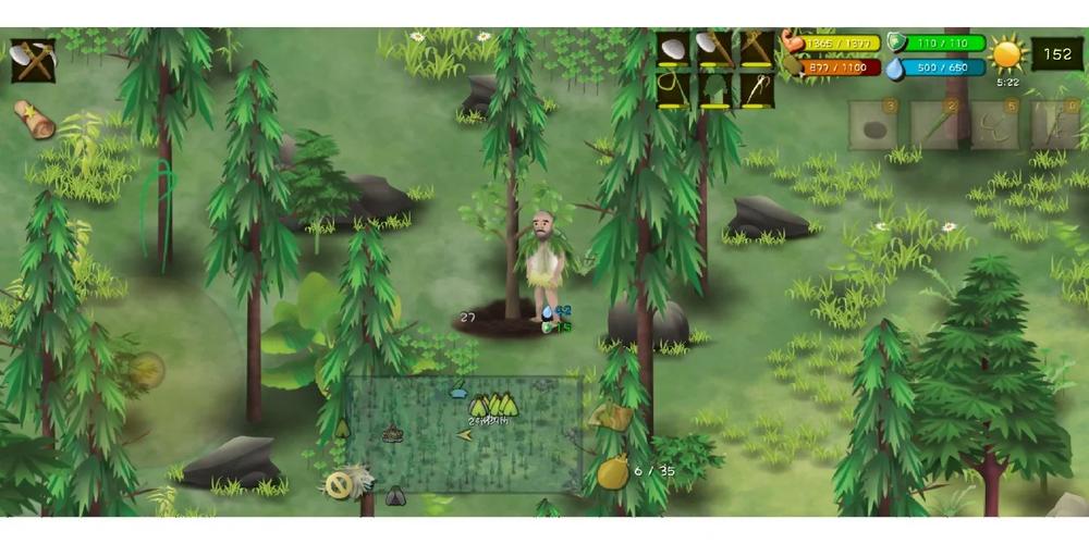 TF营救小猫咪之荒野地带手游下载_TF营救小猫咪之荒野地带官网下载_手机安卓苹果app