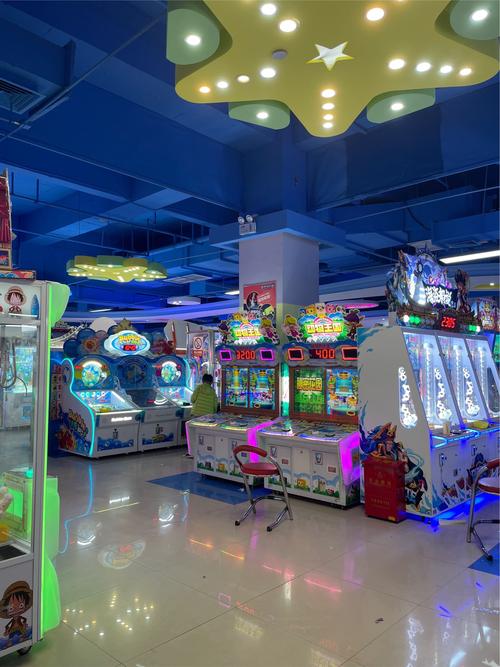 UFO嘻游记手游下载_UFO嘻游记官网下载_手机安卓苹果app