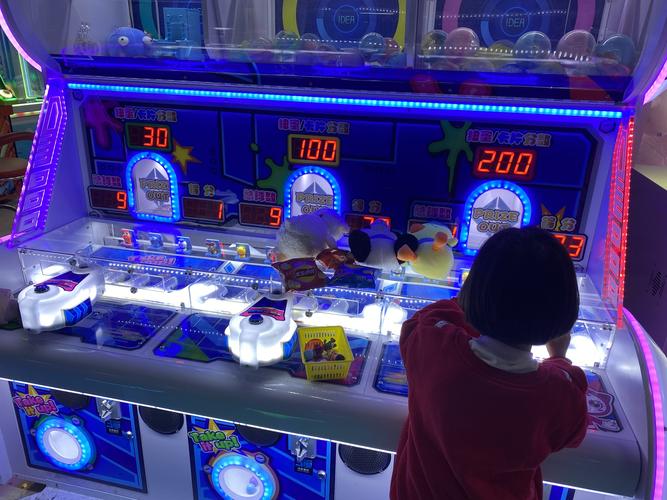 UFO嘻游记手游下载_UFO嘻游记官网下载_手机安卓苹果app