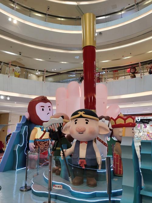 UFO嘻游记手游下载_UFO嘻游记官网下载_手机安卓苹果app