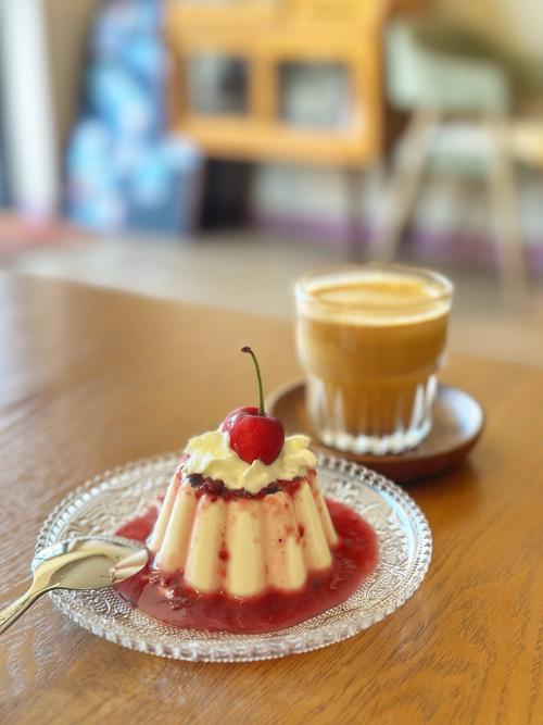 下午茶单人纸牌游戏下载_下午茶单人纸牌官网下载_手机安卓苹果app