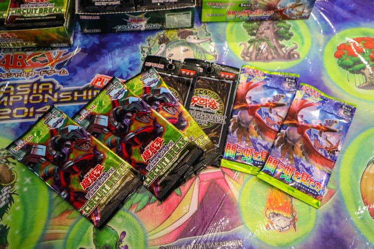 下午茶单人纸牌游戏下载_下午茶单人纸牌官网下载_手机安卓苹果app