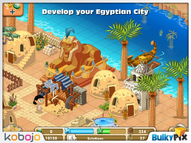 丛林金字塔探险手游下载_丛林金字塔官网下载_手机安卓苹果app