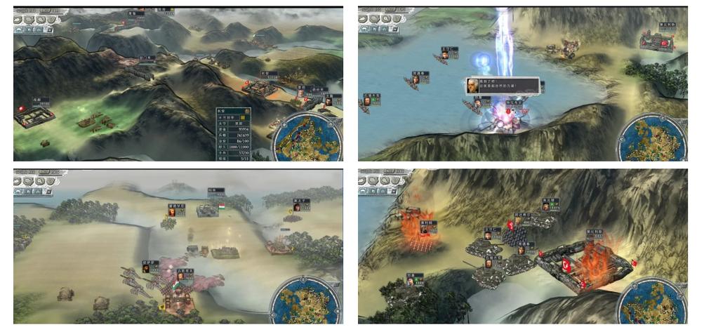 《帝国的覆灭》手游下载_《帝国的覆灭》官网下载_手机安卓苹果app