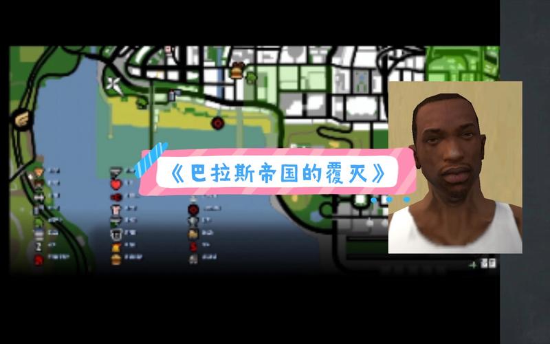 《帝国的覆灭》手游下载_《帝国的覆灭》官网下载_手机安卓苹果app