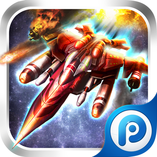 一起打飞机2游戏下载_一起打飞机2手游下载_一起打飞机2官网下载_手机安卓苹果app