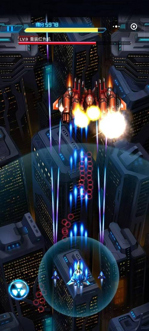 一起打飞机游戏下载_一起打飞机手游下载_安卓苹果app