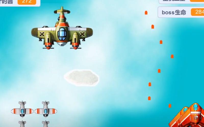 一起打飞机游戏下载_一起打飞机手游下载_安卓苹果app