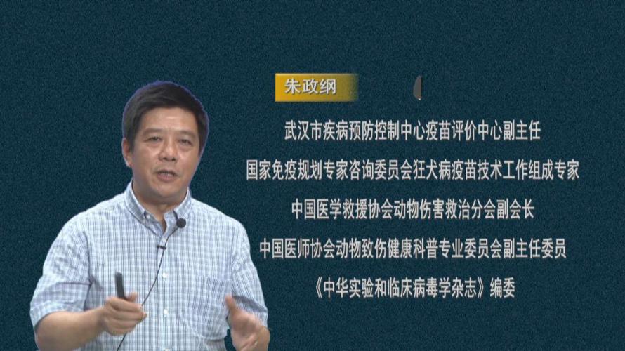24小时医学软件下载安卓版_官方手机app下载_24小时医学电脑PC端最新版本