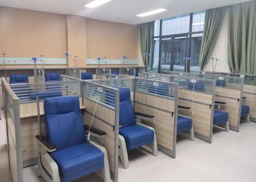 24小时医学软件下载安卓版_官方手机app下载_24小时医学电脑PC端最新版本