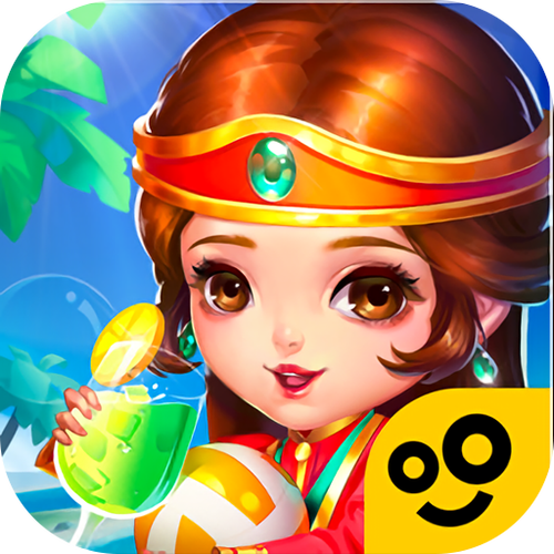 八部拼搭软件下载安卓版_官方手机app下载_八部拼搭电脑PC端最新版本