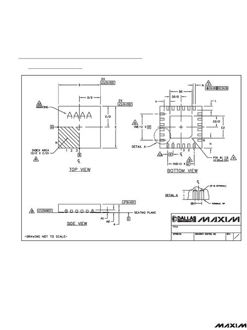 5295我爱购物软件下载安卓版_官方手机app下载_5295我爱购物电脑PC端最新版本