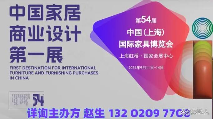 5295我爱购物软件下载安卓版_官方手机app下载_5295我爱购物电脑PC端最新版本