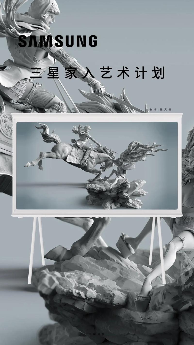 一骑讨最全游戏攻略解说_一骑讨最新游戏技巧通关