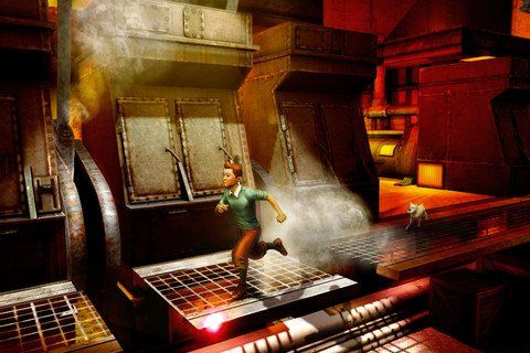 丁丁游戏最全游戏攻略解说_丁丁游戏最新游戏技巧通关