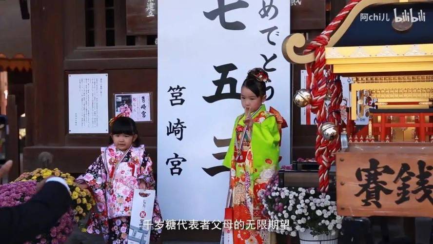 七五三节最全游戏攻略解说_七五三节最新游戏技巧通关