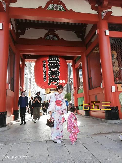 七五三节最全游戏攻略解说_七五三节最新游戏技巧通关