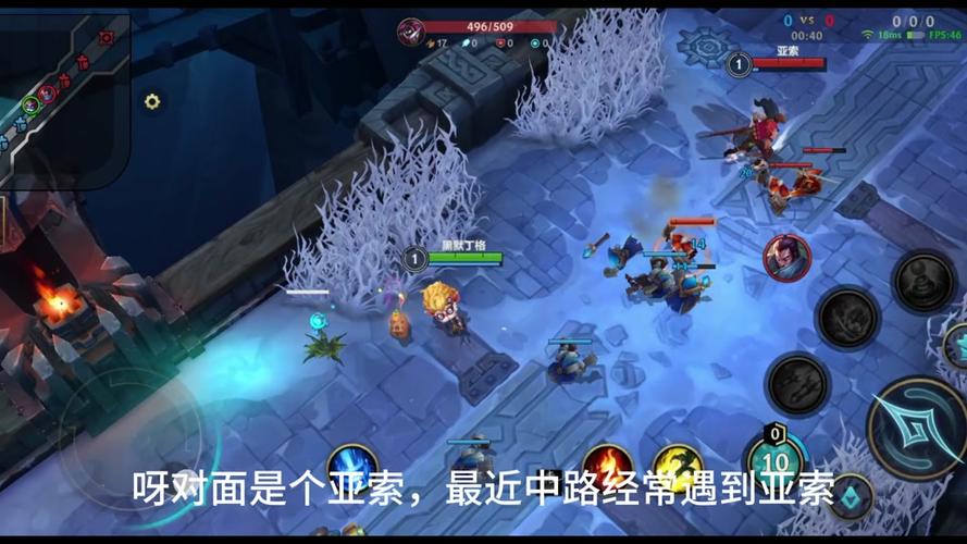 丁格游戏最全攻略解说_丁格游戏最新技巧通关