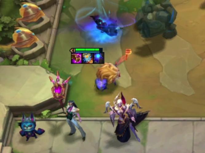 丁格游戏最全攻略解说_丁格游戏最新技巧通关