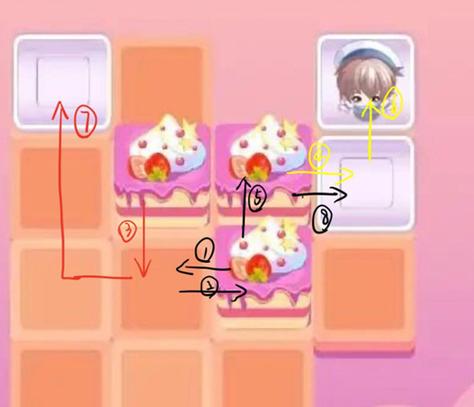 丁格游戏最全攻略解说_丁格游戏最新技巧通关