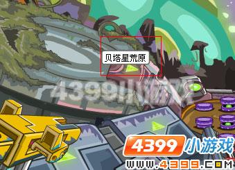 丁格游戏最全攻略解说_丁格游戏最新技巧通关