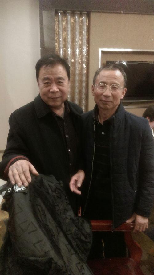 七五三最全游戏攻略解说_七五三最新游戏技巧通关