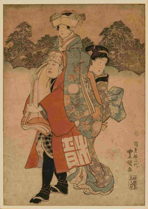 七五三最全游戏攻略解说_七五三最新游戏技巧通关