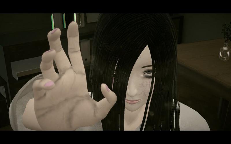 七夜游戏最全游戏攻略解说_七夜游戏最新游戏技巧通关