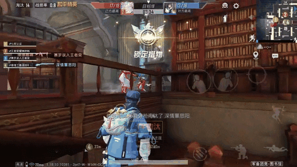 七夜游戏最全游戏攻略解说_七夜游戏最新游戏技巧通关