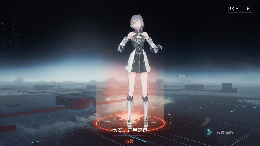 七实游戏最全攻略解说_七实游戏最新技巧通关